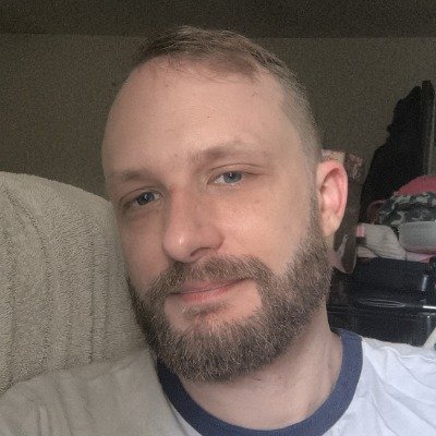 Dave Tracey